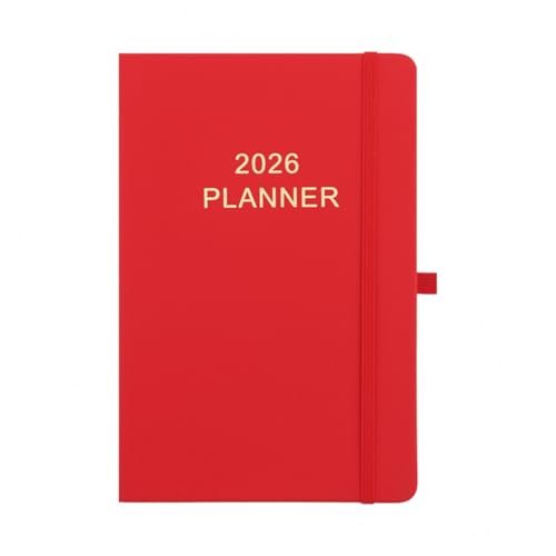 ウィークリー スケジュール帳 おしゃれ」の人気商品一覧 | 安い商品を